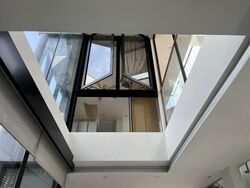 Bukit Timah Road (D10), Semi-Detached #570620061